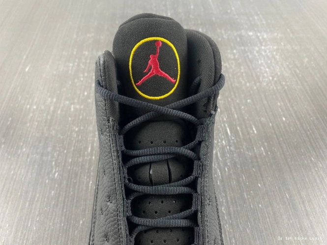 414571-062 13 Jordan Playoffs Air 0711